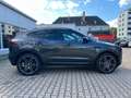 Jaguar E-Pace E-PACE R-Dynamic HSE AWD Gris - thumbnail 7