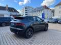 Jaguar E-Pace E-PACE R-Dynamic HSE AWD Gris - thumbnail 4