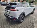 Peugeot 2008 GT PureTech130 EAT8,Navi,Kamera Schwarz - thumbnail 3