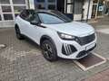 Peugeot 2008 GT PureTech130 EAT8,Navi,Kamera Schwarz - thumbnail 2
