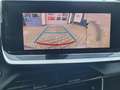 Peugeot 2008 GT PureTech130 EAT8,Navi,Kamera Schwarz - thumbnail 14