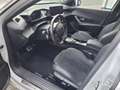 Peugeot 2008 GT PureTech130 EAT8,Navi,Kamera Schwarz - thumbnail 5