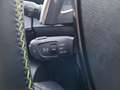 Peugeot 2008 GT PureTech130 EAT8,Navi,Kamera Schwarz - thumbnail 9