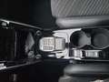 Peugeot 2008 GT PureTech130 EAT8,Navi,Kamera Schwarz - thumbnail 10