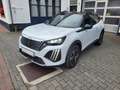 Peugeot 2008 GT PureTech130 EAT8,Navi,Kamera Schwarz - thumbnail 1