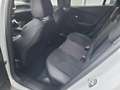 Peugeot 2008 GT PureTech130 EAT8,Navi,Kamera Schwarz - thumbnail 6