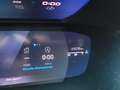 Peugeot 2008 GT PureTech130 EAT8,Navi,Kamera Schwarz - thumbnail 12