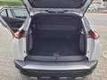 Peugeot 2008 GT PureTech130 EAT8,Navi,Kamera Schwarz - thumbnail 7