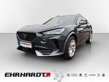 e-Hybrid 1.4 TSI DSG PANO*VIRTUAL*NAVI*LED*ACC*...