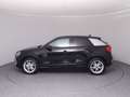 Audi Q2 30 TFSI admired Schwarz - thumbnail 30