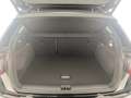 Audi Q2 30 TFSI admired Schwarz - thumbnail 7