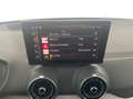 Audi Q2 30 TFSI admired Schwarz - thumbnail 23