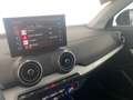 Audi Q2 30 TFSI admired Schwarz - thumbnail 9