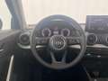 Audi Q2 30 TFSI admired Schwarz - thumbnail 12
