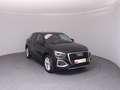 Audi Q2 30 TFSI admired Schwarz - thumbnail 2