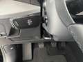 Audi Q2 30 TFSI admired Schwarz - thumbnail 26