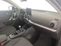 Audi Q2 30 TFSI admired Schwarz - thumbnail 10