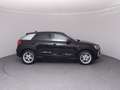 Audi Q2 30 TFSI admired Schwarz - thumbnail 31