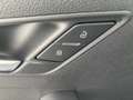 Audi Q2 30 TFSI admired Schwarz - thumbnail 25