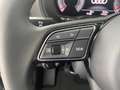 Audi Q2 30 TFSI admired Schwarz - thumbnail 14