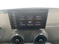Audi Q2 30 TFSI admired Schwarz - thumbnail 18