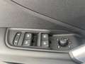 Audi Q2 30 TFSI admired Schwarz - thumbnail 24