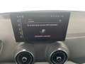 Audi Q2 30 TFSI admired Schwarz - thumbnail 19