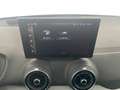 Audi Q2 30 TFSI admired Schwarz - thumbnail 20