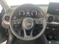 Audi Q2 30 TFSI admired Schwarz - thumbnail 13