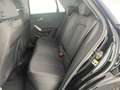 Audi Q2 30 TFSI admired Schwarz - thumbnail 11