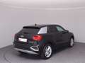 Audi Q2 30 TFSI admired Schwarz - thumbnail 4