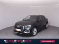 Audi Q2 30 TFSI admired Schwarz - thumbnail 1