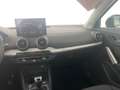 Audi Q2 30 TFSI admired Schwarz - thumbnail 28