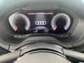 Audi Q2 30 TFSI admired Schwarz - thumbnail 16