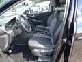 Opel Grandland X 1.2 Turbo 130pk S&S Innovation Zwart - thumbnail 9