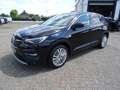 Opel Grandland X 1.2 Turbo 130pk S&S Innovation Zwart - thumbnail 1