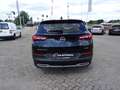 Opel Grandland X 1.2 Turbo 130pk S&S Innovation Zwart - thumbnail 5