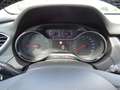 Opel Grandland X 1.2 Turbo 130pk S&S Innovation Zwart - thumbnail 13