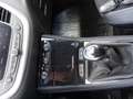 Opel Grandland X 1.2 Turbo 130pk S&S Innovation Zwart - thumbnail 12