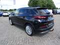 Opel Grandland X 1.2 Turbo 130pk S&S Innovation Zwart - thumbnail 4