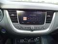Opel Grandland X 1.2 Turbo 130pk S&S Innovation Zwart - thumbnail 11