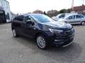 Opel Grandland X 1.2 Turbo 130pk S&S Innovation Zwart - thumbnail 3