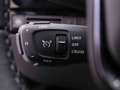 Peugeot 508 1.5 BlueHDi 130 EAT8 SW Active Pack + GPS Gris - thumbnail 19