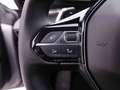 Peugeot 508 1.5 BlueHDi 130 EAT8 SW Active Pack + GPS Gris - thumbnail 20