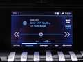 Peugeot 508 1.5 BlueHDi 130 EAT8 SW Active Pack + GPS Grey - thumbnail 11