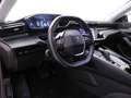 Peugeot 508 1.5 BlueHDi 130 EAT8 SW Active Pack + GPS Gris - thumbnail 8