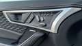 Jaguar F-Type Coupe R-Dynamic Black | PANO | 1.HAND Gris - thumbnail 9
