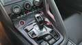 Jaguar F-Type Coupe R-Dynamic Black | PANO | 1.HAND Gris - thumbnail 19
