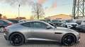 Jaguar F-Type Coupe R-Dynamic Black | PANO | 1.HAND Gris - thumbnail 6