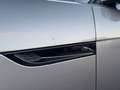 Jaguar F-Type Coupe R-Dynamic Black | PANO | 1.HAND Gris - thumbnail 22